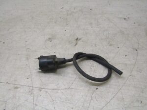 bobine d allumage nu peugeot trekker tkr 50 2 temps