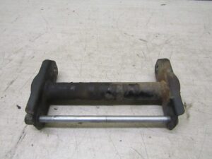 berceau moteur peugeot trekker tkr 50 2 temps