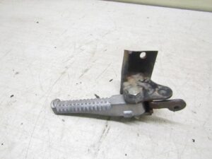 cale pied arriere droit peugeot trekker tkr 50