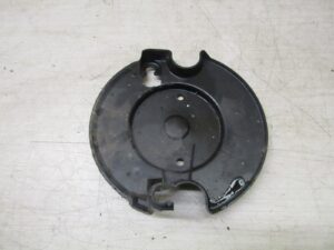 support sous fourche peugeot trekker tkr 50 2t