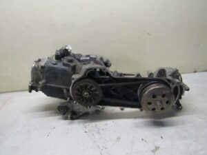 bloc Moteur KYMCO 50 AGILITY 2006 - 2016