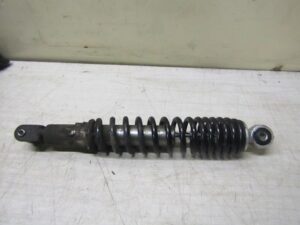 amortisseur kymco agility 50 4t 12p 2008 2018