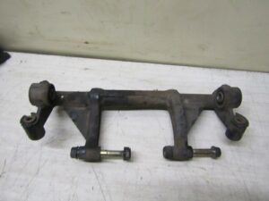 support moteur kymco agility 50 4t 12p 2008 2018