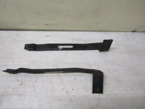 support lateraux kymco agility 50 4t 12p 2008 2018