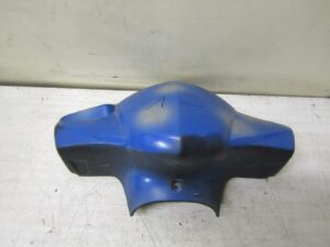 tete de fourche exterieur a repeindre kymco agility 50 4t 12p 2008 2018