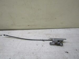 verrou de selle kymco agility 50 4t 12p 2008 2018