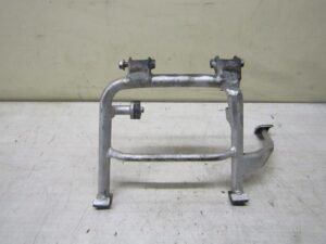 bequille centrale sym orbit 2 4temps 2008 2016