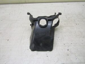 cache culasse sym orbit 2 4t 2008 2015