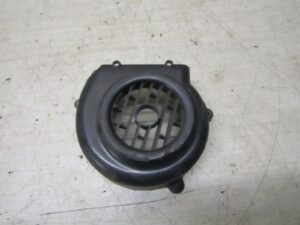 cache allumage sym orbit 2 4t 2008 2015