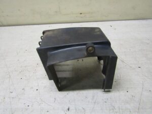 cache cylindre gauche sym orbit 2 4t 2008 2015