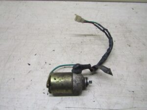 demarreur sym orbit 2 4t 2008 2015