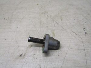 tendeur de chaine de distribution tnt motor boston 4t 12 2018 2021