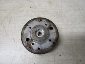 volant moteur tnt motor boston roma 4t 12 2018 2021