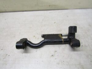 support moteur tnt motor boston 4t 12 2018 2021