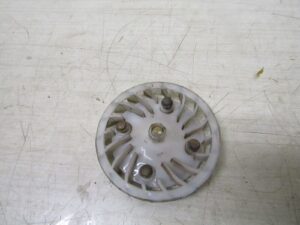 volute tnt motor boston 4t 12 2018 2021