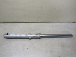 fourreau de fourche gauche aprilia classic 125 rotax 1997 2001