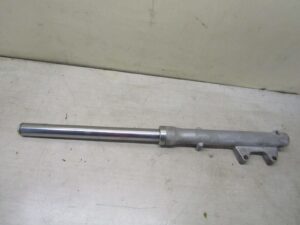 fourreau de fourche droit aprilia classic 125 rotax 1997 2001