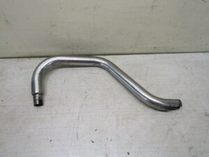 tube d echappement aprilia classic 125 1996 2001 mf01