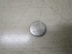 1 cache chromer de te classic 125 1996 2001 mf01