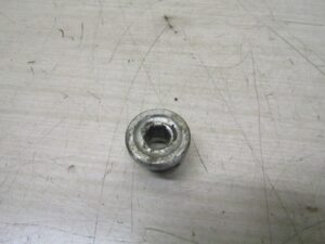 boulon de te de fourche aprilia classic 125 1996 2001 mf01