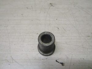 entretoise de roue aprilia classic 125 1996 2001 mf01