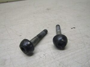 boulon d amortisseur arriere aprilia classic 125 1996 2001 mf01