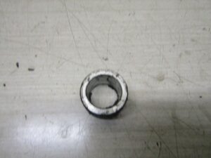 entretoise de roue aprilia classic 125 1996 2001 mf01