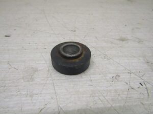 entretoise aprilia classic 125 1996 2001 mf01