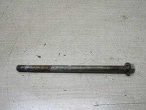 axe de bras oscillant aprilia classic 125 1996 2001 mf01