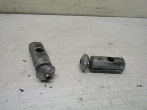 tendeur de chaine aprilia classic 125 1996 2001 mf01