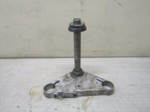 TÉ DE FOURCHE INFÉRIEUR APRILIA CLASSIC 125 (1995 À 2001)