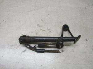 bequille laterale aprilia classic 125 1996 2001 mf01