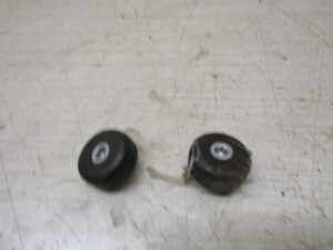 butoir de reservoir aprilia classic 125 1996 2001 mf01