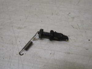 capteur de frein arriere aprilia classic 125 1996 2001 mf01