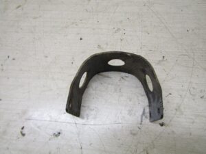 renfort de garde boue aprilia classic 125 1996 2001 mf01