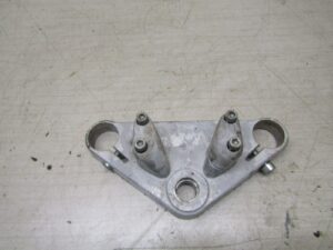 Té De Fourche Supérieur Aprilia Classic 125 (1995 À 2001)