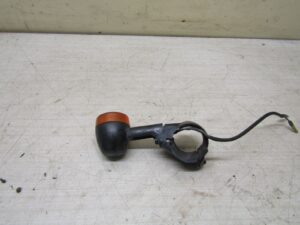 clignotant avant gauche aprilia classic 125 1996 2001 mf01