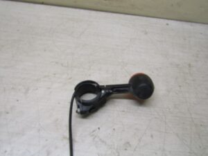 clignotant avant droit aprilia classic 125 1996 2001 mf01