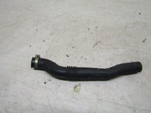 TUBE D AIR sym orbit 2 50 4t (2008-2017)