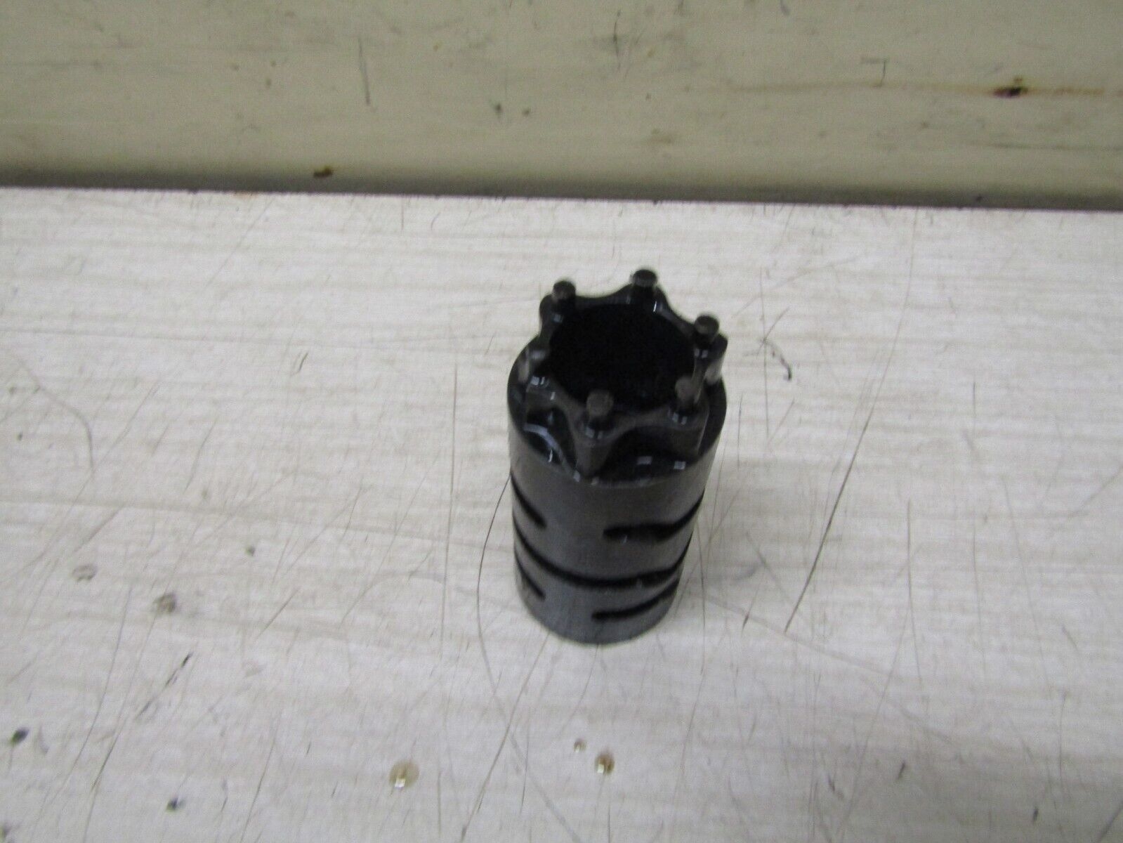 Shaft Selector Gear Rotax 123 Aprilia 125 AF1 Rx Tuareg Rally (QQ141) | Australia