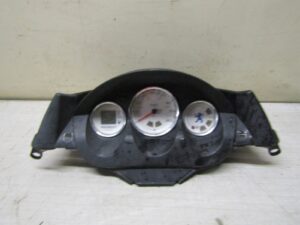 compteur peugeot elystar 50cc 2002 2014