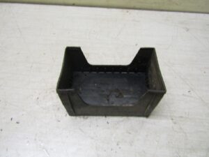 bac a batterie peugeot elystar 50cc 2002 2014