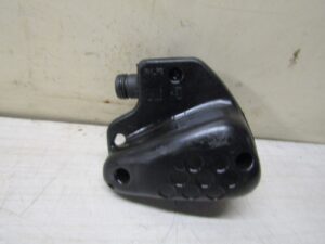 boite a air peugeot elystar 50cc 2002 2014