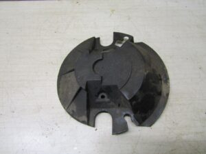 cache sous fourche peugeot elystar 50cc 2002 2014