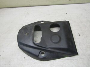 support arriere sym orbit 2 50 4t (2008-2017)