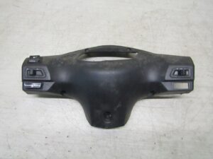 commodo bouton sym orbit 2 50 4t (2008-2017)