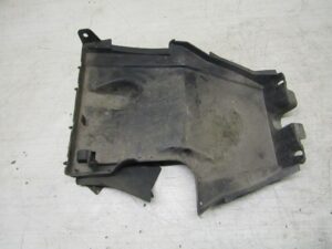 cache sous reservoir sym orbit 2 50 4t (2008-2017)