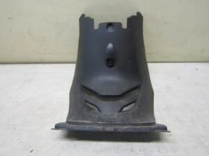 CACHE SOUS SELLE - SYM ORBIT 2 4T 50 (2008 - 2017) 80151-AAA-000