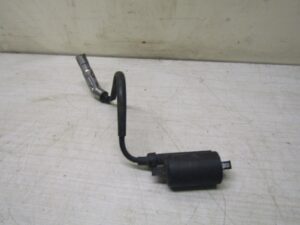 bobine d allumage peugeot kisbee 4t injection 2018 2022