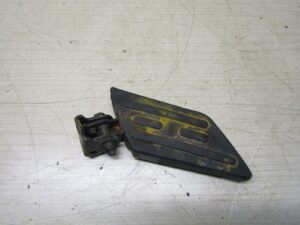 cale pied arriere droit peugeot kisbee 4t injection 2018 2022